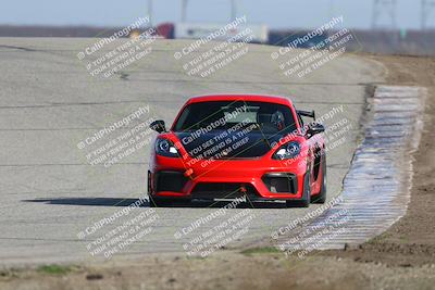 media/Dec-21-2025-Speed Ventures (Sun) [[49cb7d784c]]/Red Group/Session 2/